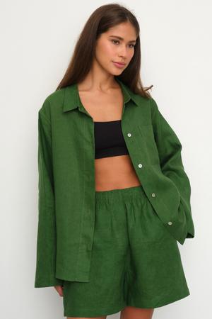 Фотография товара