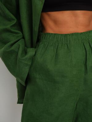 Фотография товара