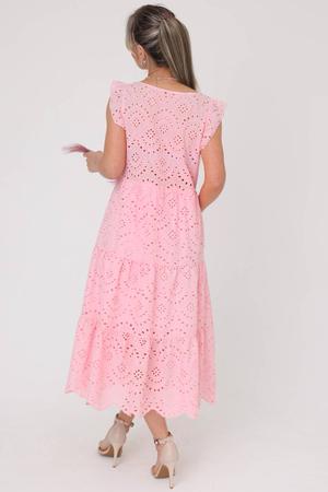 Фотография товара