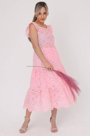 Фотография товара