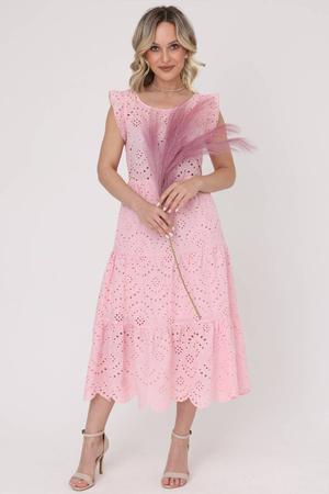 Фотография товара