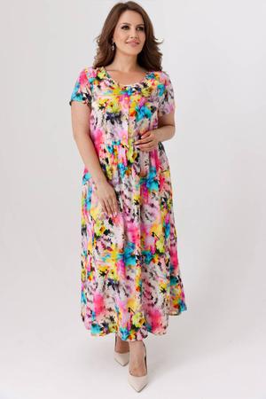 Фотография товара