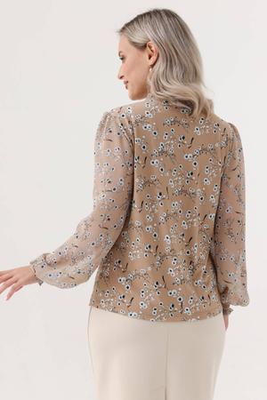 Фотография товара