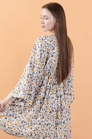 Фотография товара