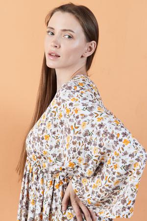 Фотография товара