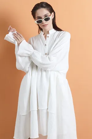 Платье жен., PUFF059/02