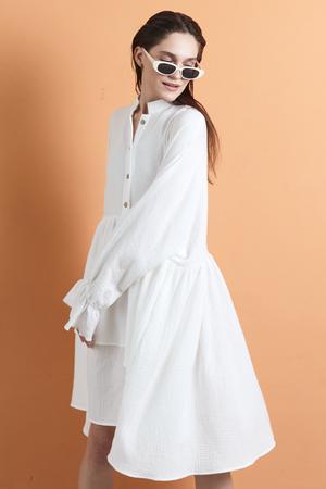 Фотография товара