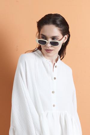 Фотография товара