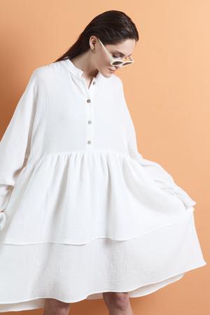 Фотография товара