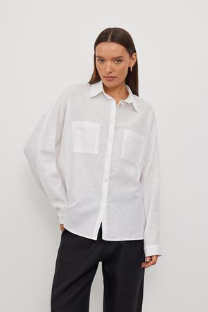 Фотография товара