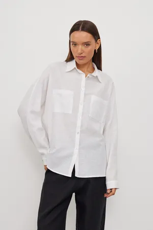 Рубашка жен., S020_W