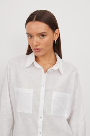 Фотография товара