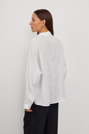 Фотография товара