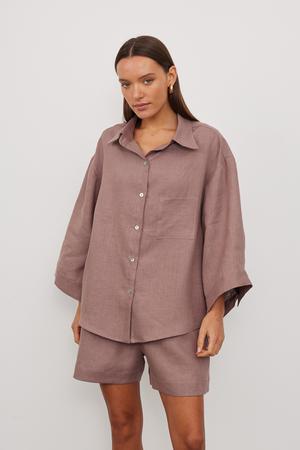 Фотография товара