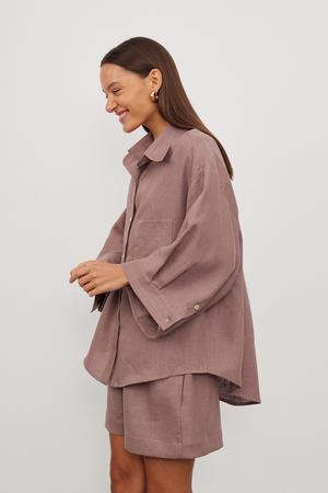 Фотография товара