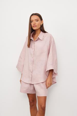 Фотография товара