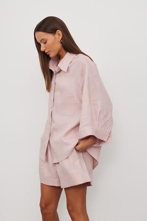 Фотография товара