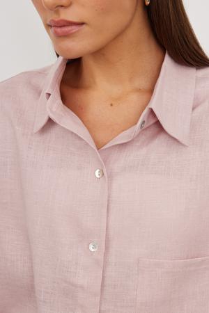 Фотография товара