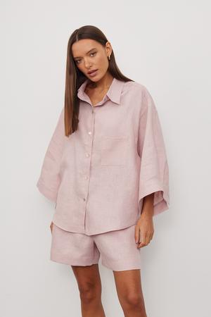 Фотография товара