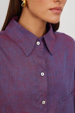 Фотография товара