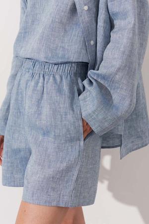 Фотография товара