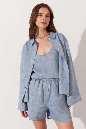 Фотография товара