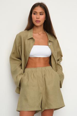 Фотография товара