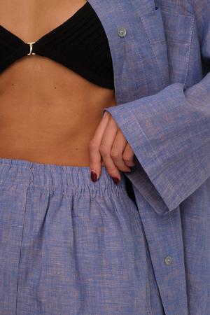 Фотография товара