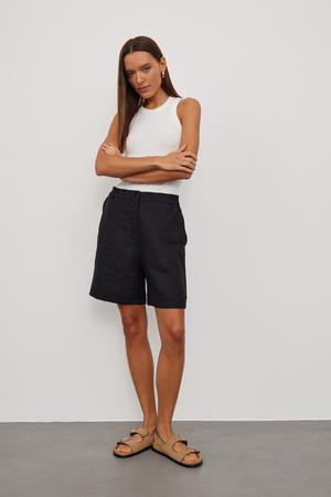 Фотография товара