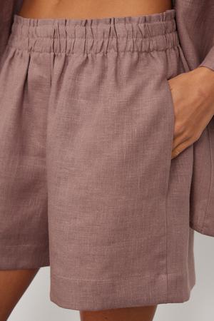 Фотография товара