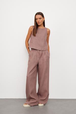 Фотография товара