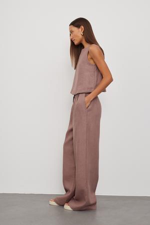 Фотография товара