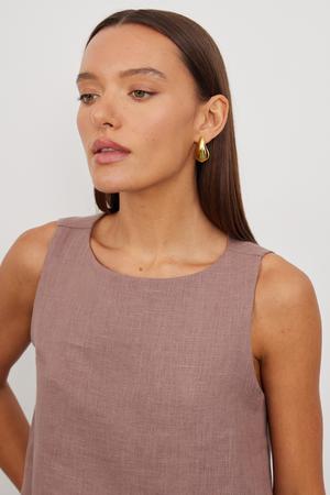 Фотография товара