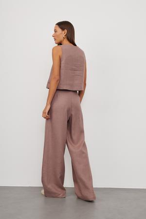 Фотография товара