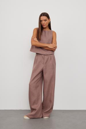 Фотография товара