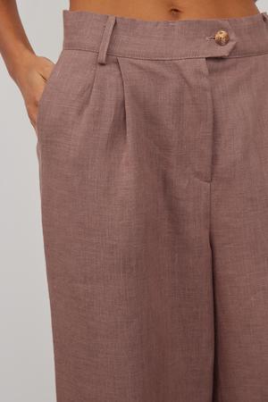 Фотография товара