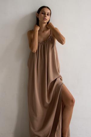 Фотография товара