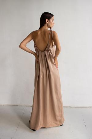 Фотография товара