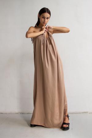 Фотография товара