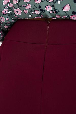 Фотография товара