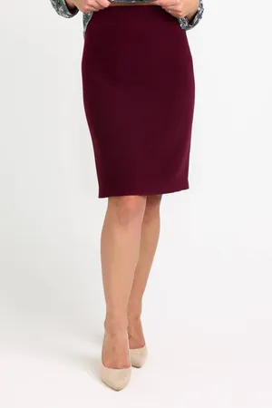 Юбка жен., 136/06