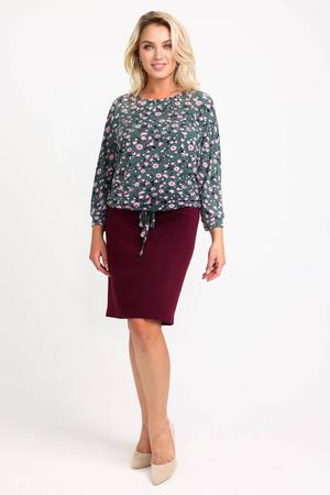 Фотография товара