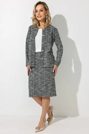 Юбка жен., 141/09