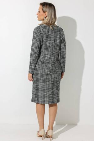 Фотография товара