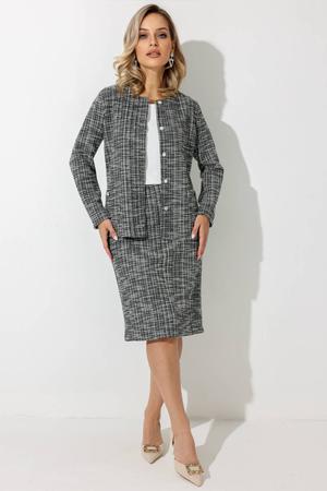 Фотография товара