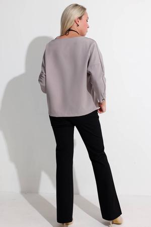 Фотография товара