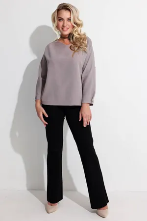 Брюки жен., 145/01