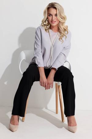 Фотография товара