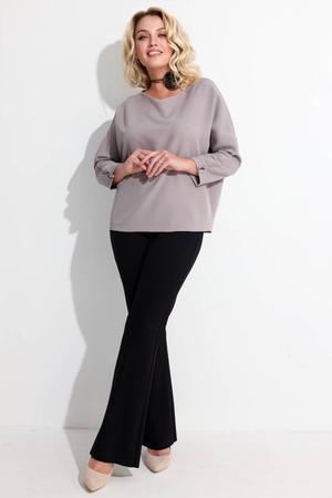 Фотография товара