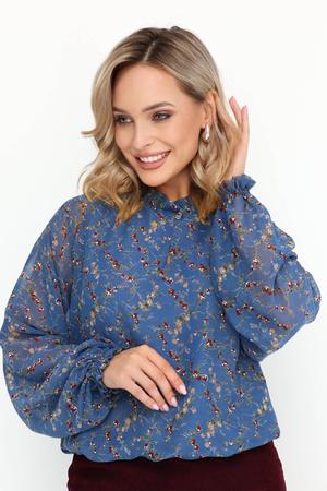 Фотография товара